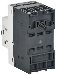 Выключатель автоматический защиты двигателя A6 GV2P 23-32А ARMAT IEK AR-MPCB-A6C32