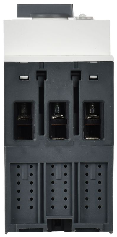Выключатель автоматический защиты двигателя B6 GV2P 32-45А ARMAT IEK AR-MPCB-B6C45