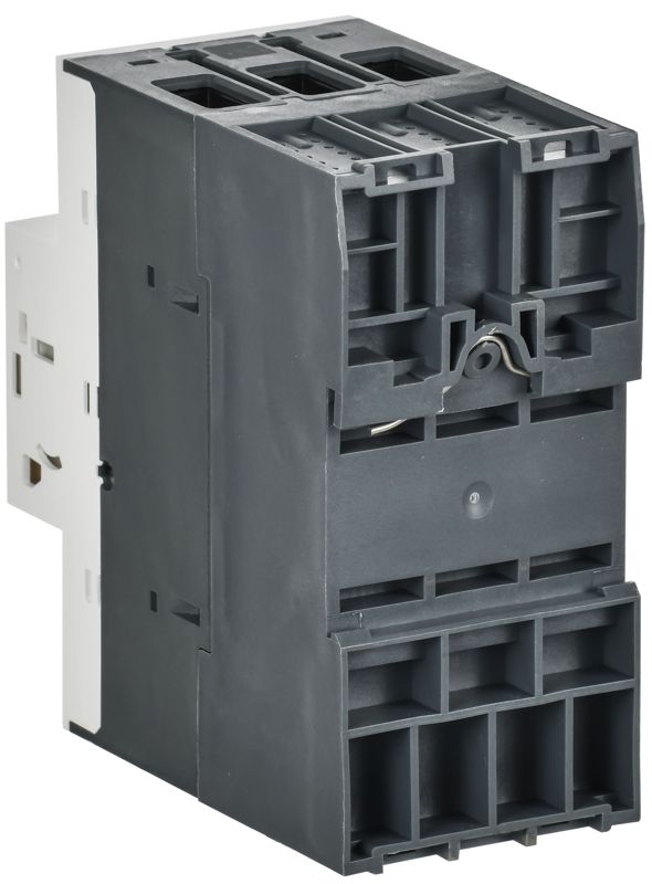 Выключатель автоматический защиты двигателя B6 GV2P 32-45А ARMAT IEK AR-MPCB-B6C45