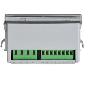 Анализатор качества электроэнергии PQ720 ARMAT IEK AR-PQ23-6-3-4-TFT