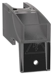 Крышка защитная для SDM от 16А до 40А 1P ARMAT IEK AR-SDM-AUX-APC-11