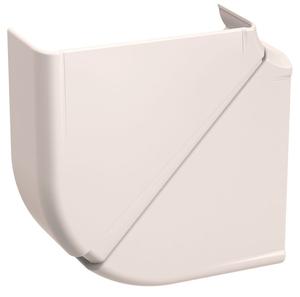 Угол плоский для кабель-канала 150х60 PRIMER IEK CKK-40D-P-150-060-K01