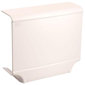 Угол Т-образный для кабель-канала 150х60 PRIMER IEK CKK-40D-T-150-060-K01