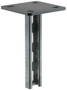 Подвес потолочный STRUT 41х21-2200 IEK CLM50D-KPS-41-21-22