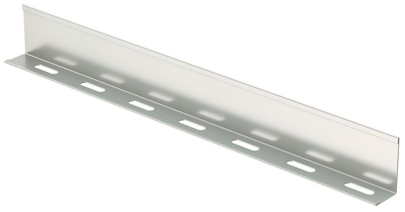 Перегородка разделительная h85мм L3000 IEK CLM50D-RP-085-30