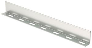 Перегородка разделительная h85мм L3000 IEK CLM50D-RP-085-30
