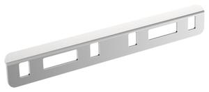 Пластина соединительная 35мм IEK CLM51D-PS-035