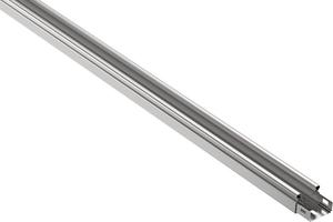 Лоток листовой неперфорир. 50х35 L3000 сталь 0.7мм IEK CLN10-035-050-070-3