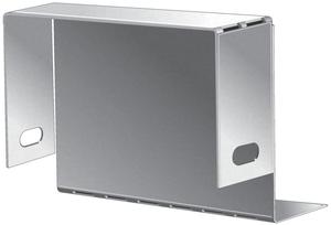 Переходник по высоте 35х100 B150 IEK CLP1H-035-100-150