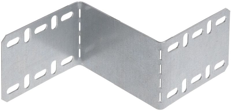 Переходник HDZ H80х150 IEK CLP1H-080-150-M-HDZ