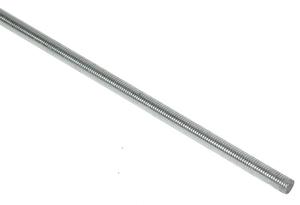 Шпилька М6 L1000 HDZ IEK CMZ10-TM-06-001-HDZ
