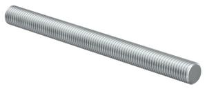 Шпилька резьбовая М12 DIN 975 L2000 HDZ IEK CMZ10-TM-12-002-HDZ