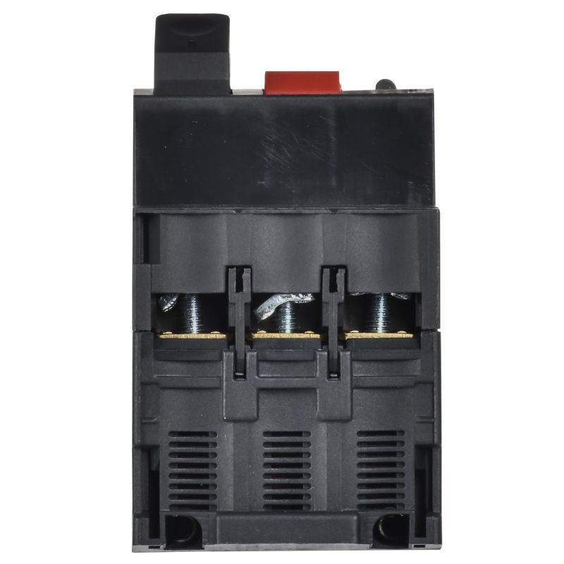 Пускатель ПРК32-4 In4А Ir2.5-4А Ue 660В KARAT IEK DMS11-004