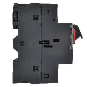 Пускатель ПРК32-25 In25А Ir20-25А Ue 660В KARAT IEK DMS11-025