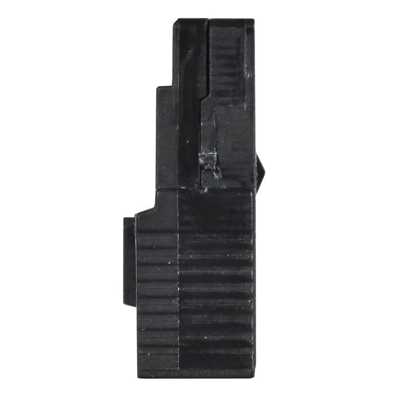 Контакт дополнительный 2НО ДКП32-20 KARAT IEK DMS11D-AE20