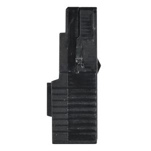 Контакт дополнительный 2НО ДКП32-20 KARAT IEK DMS11D-AE20