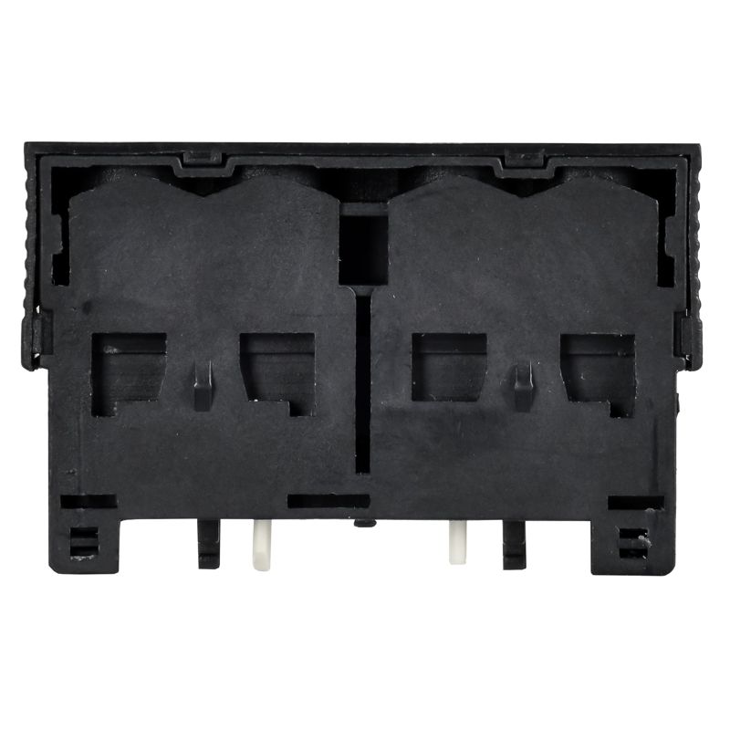 Контакт дополнительный 2НО ДКП32-20 KARAT IEK DMS11D-AE20