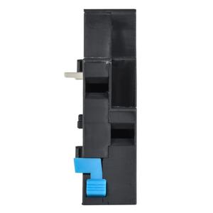 Расцепитель независимый РН32 230В KARAT IEK DMS11D-SH230