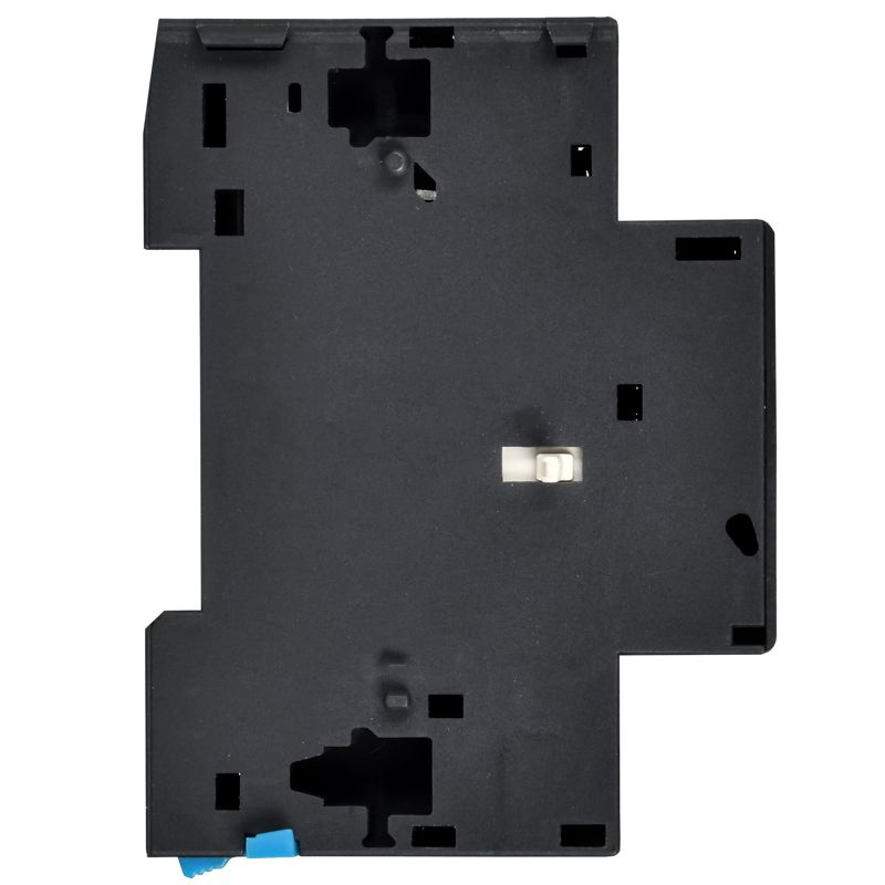 Расцепитель независимый РН32 Ue 400В IEK DMS11D-SH400