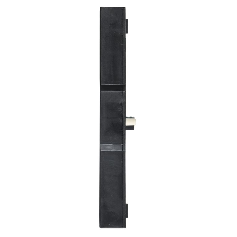 Контакт дополнительный ДК64-11 IEK DMS21D-AU11