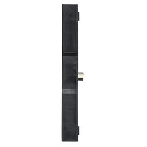 Контакт дополнительный ДК64-11 IEK DMS21D-AU11