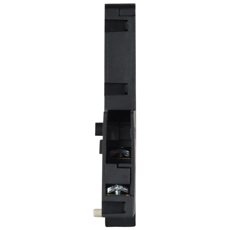 Контакт дополнительный ДК64-11 IEK DMS21D-AU11
