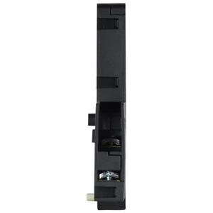 Контакт дополнительный ДК64-11 IEK DMS21D-AU11