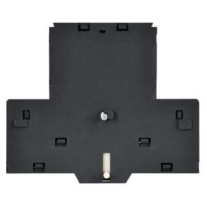 Контакт дополнительный ДК64-11 IEK DMS21D-AU11
