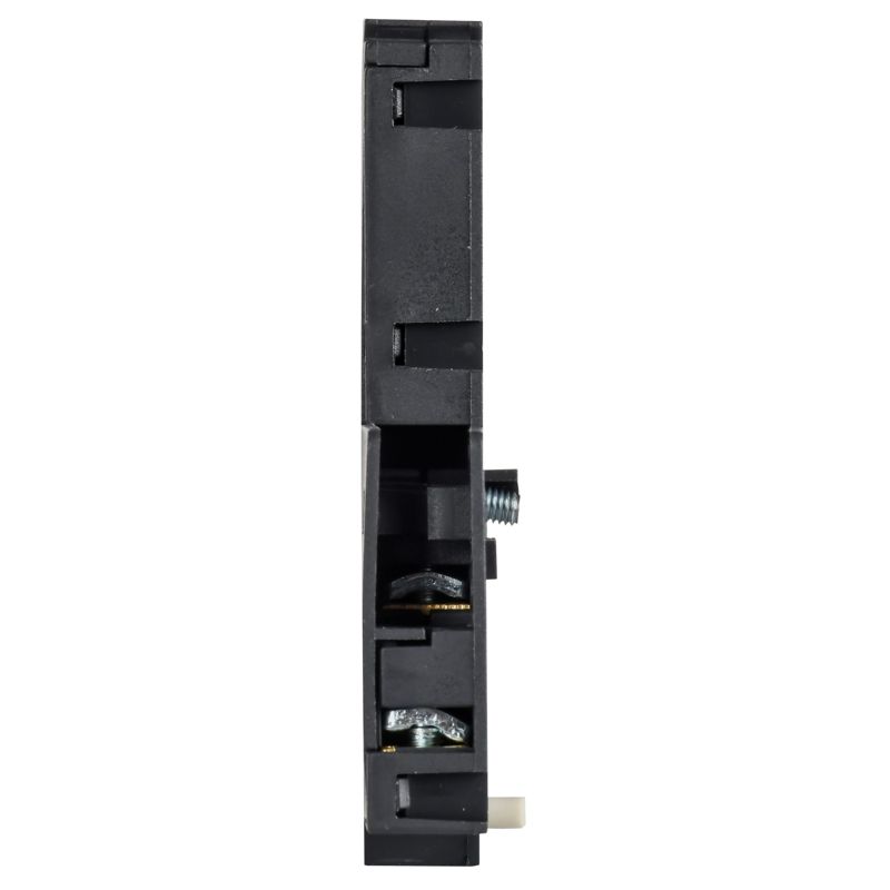Контакт дополнительный ДК64-11 IEK DMS21D-AU11