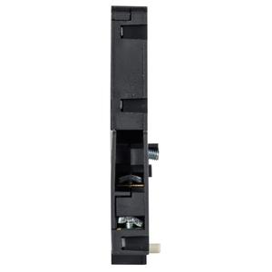 Контакт дополнительный ДК64-11 IEK DMS21D-AU11