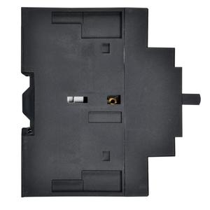 Пускатель ПРК64-80 In=80A Ir=56-80A Ue 660В KARAT IEK DMS22-80
