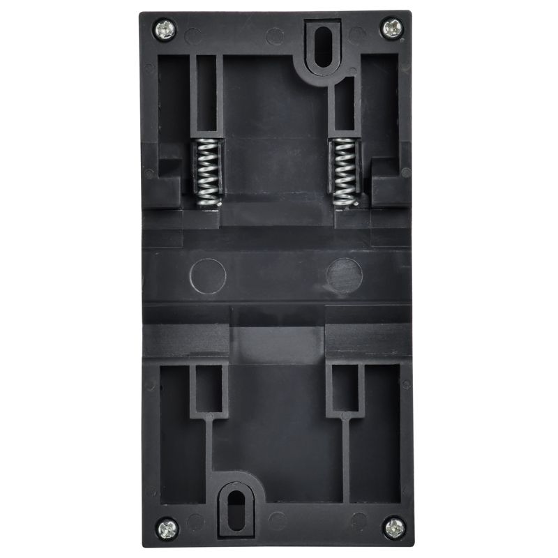 Пускатель ПРК64-80 In=80A Ir=56-80A Ue 660В KARAT IEK DMS22-80