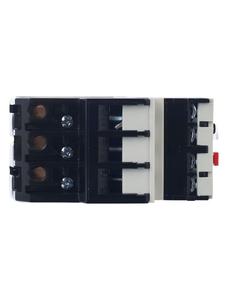 Реле тепл. РТИ 1307 1.6-2.5А KARAT IEK DRT10-D016-D025