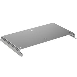 Крышка для угла вертикал. внутр. 90град. 50х150 1.2мм ESCA 5 IEK ES5-PND-90-050-150-12