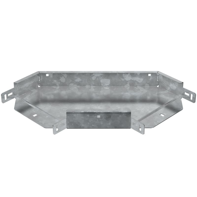 Угол для лотка 90град. 50х200 2мм HDZ ESCA 7 IEK ES7-PG-90-050-200-20-HDZ