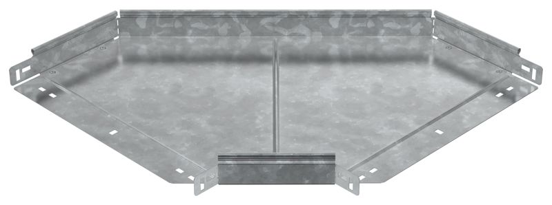 Угол для лотка 90град. 50х300 1.5мм HDZ ESCA 7 IEK ES7-PG-90-050-300-15-HDZ