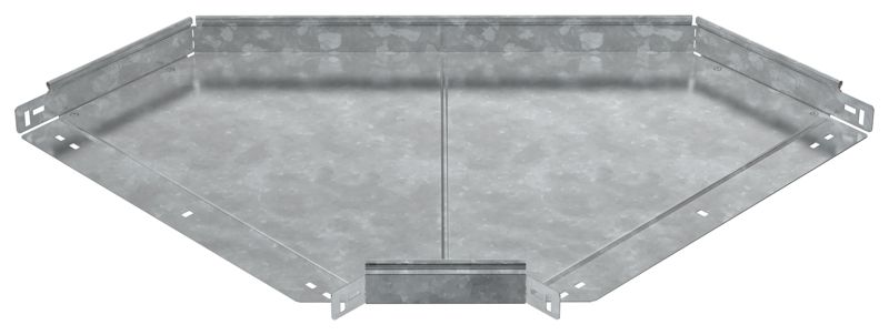 Угол для лотка 90град. 50х500 1.5мм HDZ ESCA 7 IEK ES7-PG-90-050-500-15-HDZ