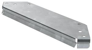 Крышка для угла 90град. осн.50 1.5мм HDZ ESCA 7 IEK ES7-PGD-90-050-15-HDZ