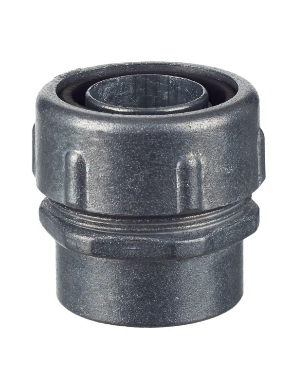Муфта соединительная TMP20 G 3/4дюйма сплав цинка IP54 ELASTA IEK ET-MP40D-TMP-Z-G03-020