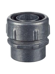 Муфта соединительная TMP20 G 3/4дюйма сплав цинка IP54 ELASTA IEK ET-MP40D-TMP-Z-G03-020