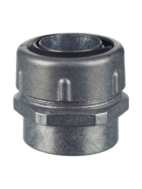 Муфта соединительная TMP25 G 1дюйм сплав цинка IP54 ELASTA IEK ET-MP40D-TMP-Z-G04-025