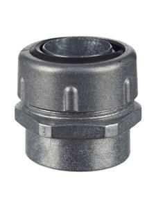 Муфта соединительная TMP25 G 1дюйм сплав цинка IP54 ELASTA IEK ET-MP40D-TMP-Z-G04-025