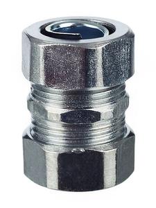 Муфта соединительная TMS15 G 1/2дюйма сплав цинка IP43 ELASTA IEK ET-MP40D-TMS-Z-G02-015