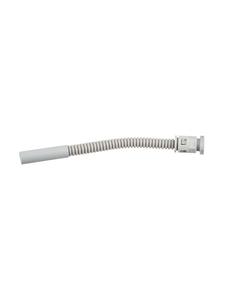 Муфта гибкая труба-коробка BGP16 IP44 ELASTA IEK ET-TA00D-BGP-016-K41-010