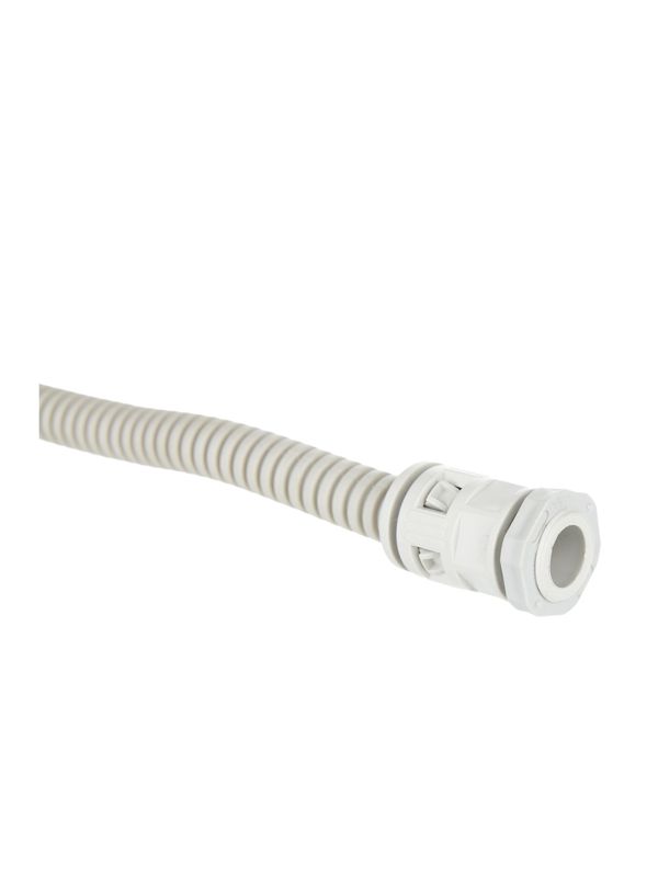 Муфта гибкая труба-коробка BGP16 IP44 ELASTA IEK ET-TA00D-BGP-016-K41-010