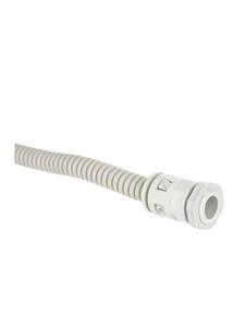 Муфта гибкая труба-коробка BGP16 IP44 ELASTA IEK ET-TA00D-BGP-016-K41-010