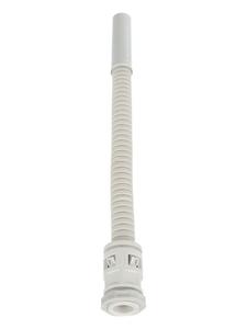 Муфта гибкая труба-коробка BGP16 IP44 ELASTA IEK ET-TA00D-BGP-016-K41-010
