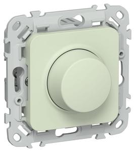 Светорегулятор СП FLITE СС11-5-1-ФлП LED 250Вт механизм панг IEK FI-D22-0250-K92