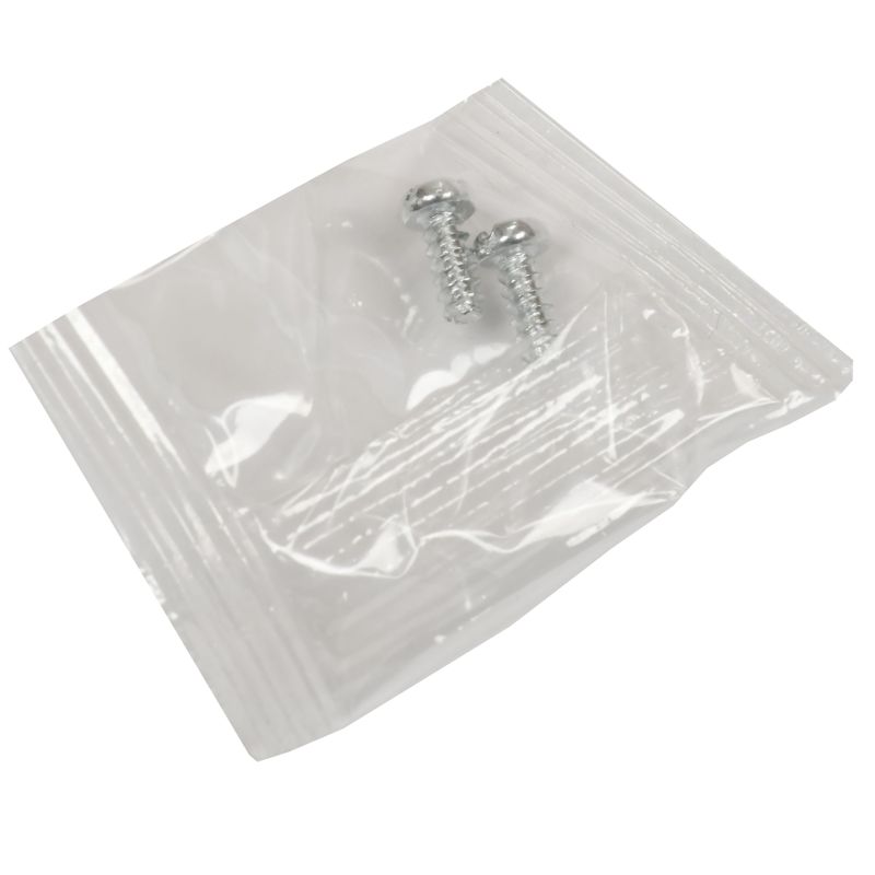 Рамка 1-м СП FLITE Рпро-1-55-ФлСл IP55 сливочный IEK FI-M10-32-55-K86