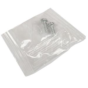 Рамка 1-м СП FLITE Рпро-1-55-ФлСл IP55 сливочный IEK FI-M10-32-55-K86